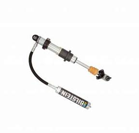 Амортизатор Bilstein серии B8 8125 33-225500